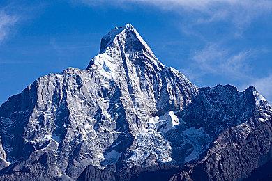 聆听异域音律探秘宫廷权谋《苏丹的游戏》OST&小说DLC 6.27日发售